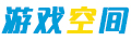 宜章县新闻网